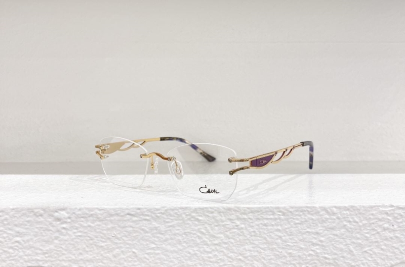 Cazal Sunglasses